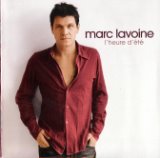 Marc Lavoine