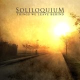 Soliloquium