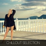 Chillout Selection