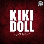 Kiki Doll