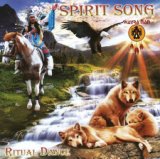 Spirit Song