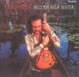 Hell or High Water