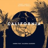 California (Chris Lake & Matroda Remix) [FDM]