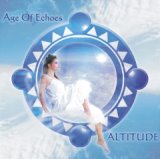 Age Of Echoes