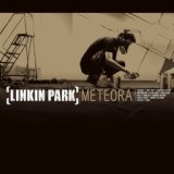 Linkin Park "Numb"