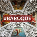 #Baroque
