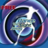 Dance the Night Away (Deep Night Mix)