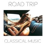 Road Trip Classical Music