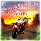 Giants of Country