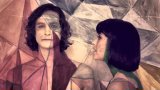 Gotye Feat Kimbra -