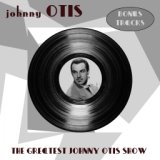 Johnny Otis