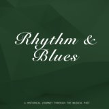 Rhythm & Blues