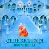 Cenerentola (Vocal Radio)