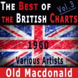 The Best of the British Charts, Vol.3