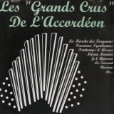 Les "grands crus" de l'accordéon