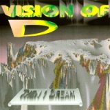 Vision Of D