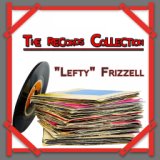 Lefty Frizzell