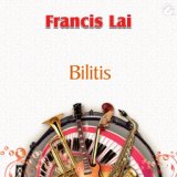 Bilitis - Single