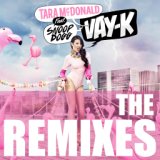 Vay-K (Remix)