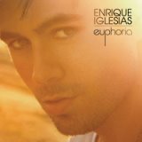 Euphoria (Intl 14 track version)
