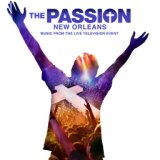 With Arms Wide Open (Spanish Version/From “The Passion: New Orleans” Television Soundtrack)