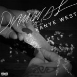 Diamonds (Remix)