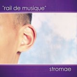 Rail De Musique