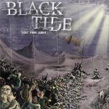 Black Tide