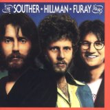 The Souther-Hillman-Furay Band