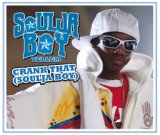 Soulja Boy