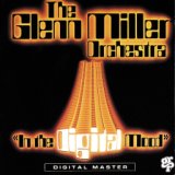 Glenn Miller