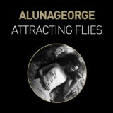 AlunaGeorge