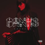 BANKS