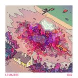 Lemaitre