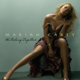 We Belong Together (UK - i tunes exclusive)