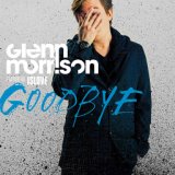 Goodbye (Radio Edit) [feat. Islov) (DFM MIX)