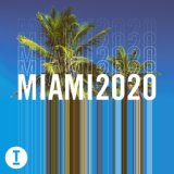 Toolroom Miami 2020