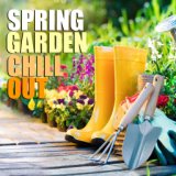 Spring Garden Chill Out