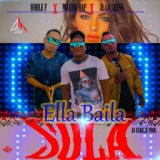 Ella Baila Sola