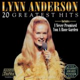 Lynn Anderson