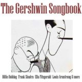 The Gerswin Songbook