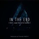 Linkin Park - In The End (Mellen Gi & Tommee Profitt Remix)