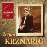 Gold Collection-Željko Krznarić