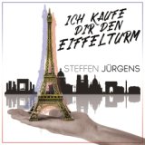 Steffen Jürgens