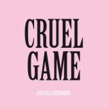 Cruel Game (Vanzetti & Sacco Remix)