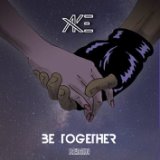 Be Together (Ake Remix)