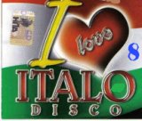 New Italo Disco