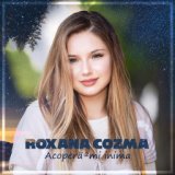 Roxana Cozma