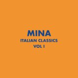 Italian Classics: Mina Collection, Vol. 1