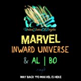 Marvel (Instrumental Mix)